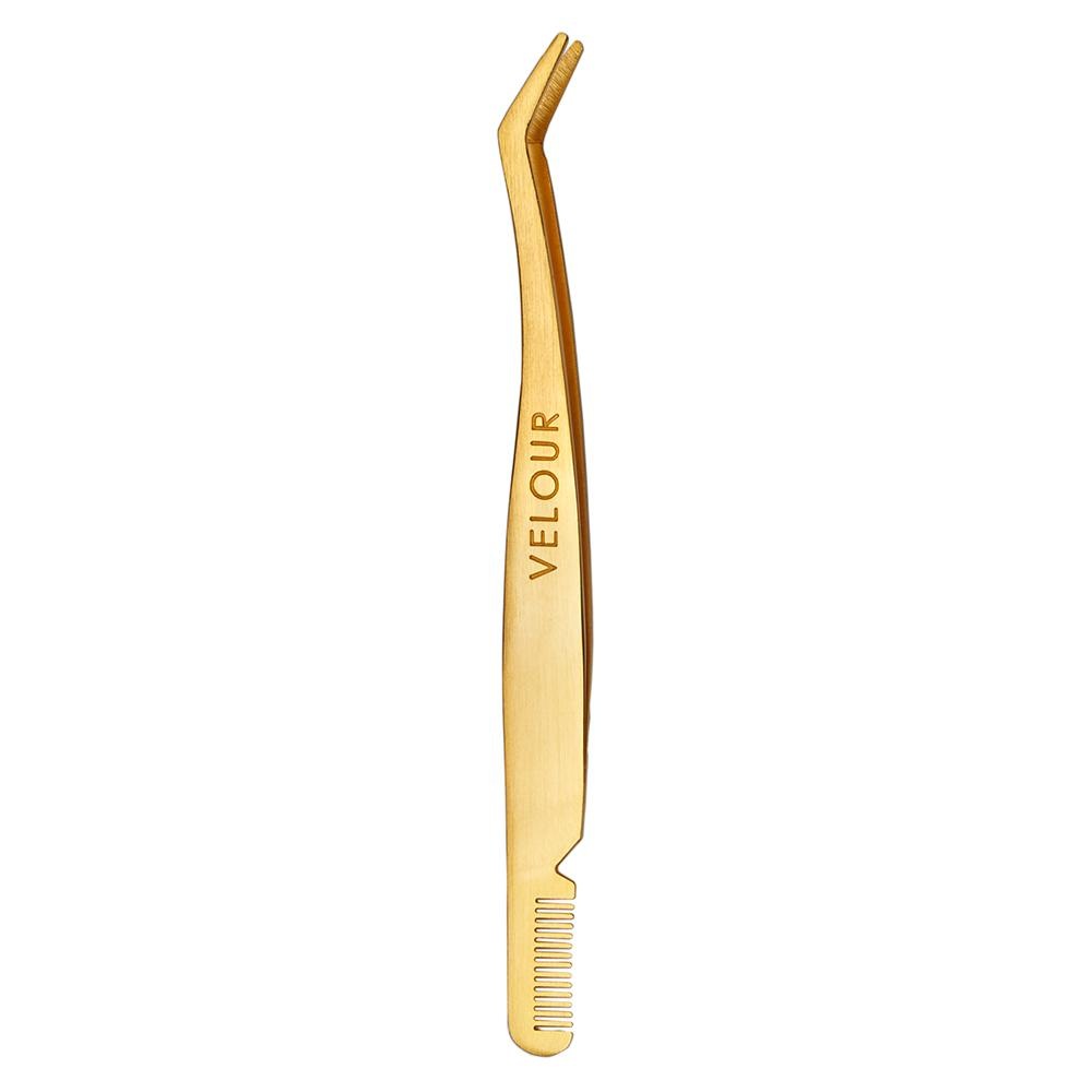 Lash Applicator