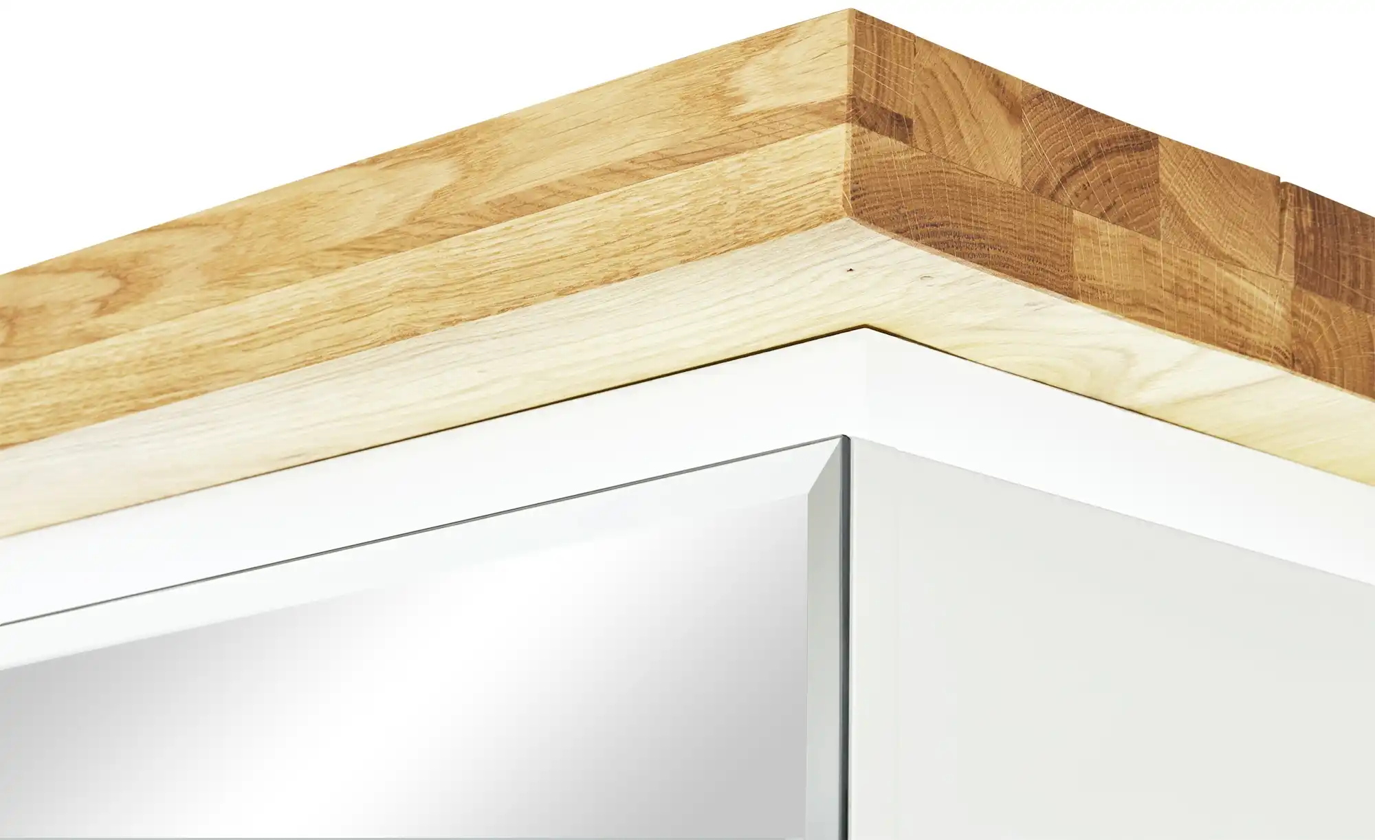 Garderobenschrank