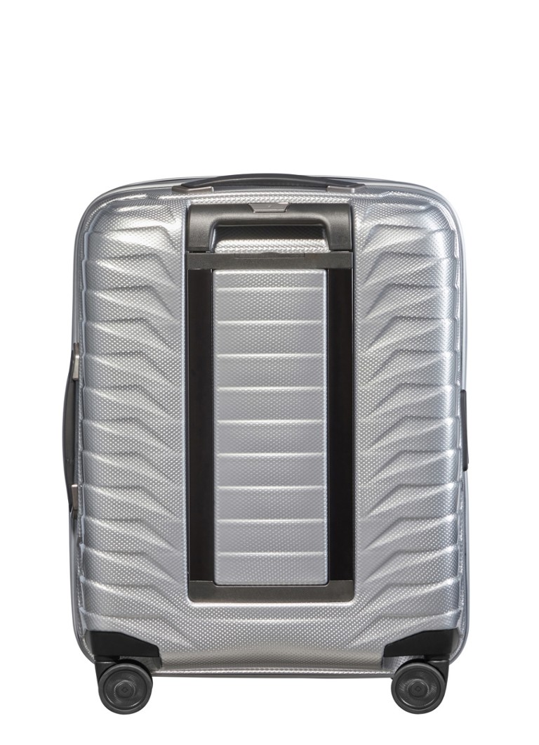 Valigia con ruote Samsonite Proxis da 55 cm
