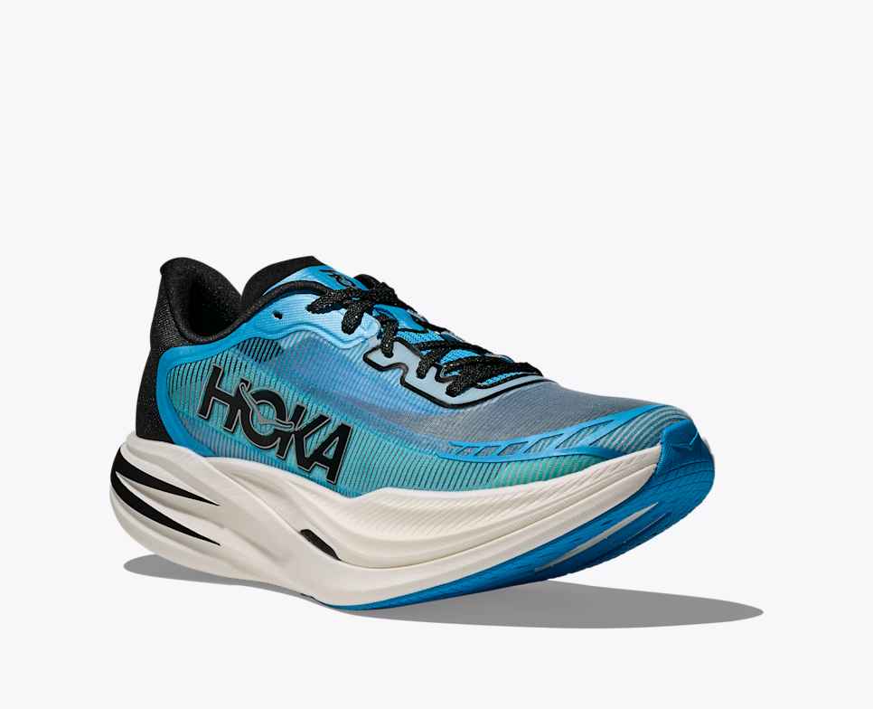 Cielo X1 2.0 Skyward Blue / Cielo Blue