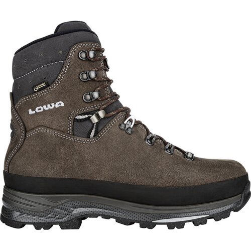 HERREN SCHUHE TIBET SUPERWARM GTX