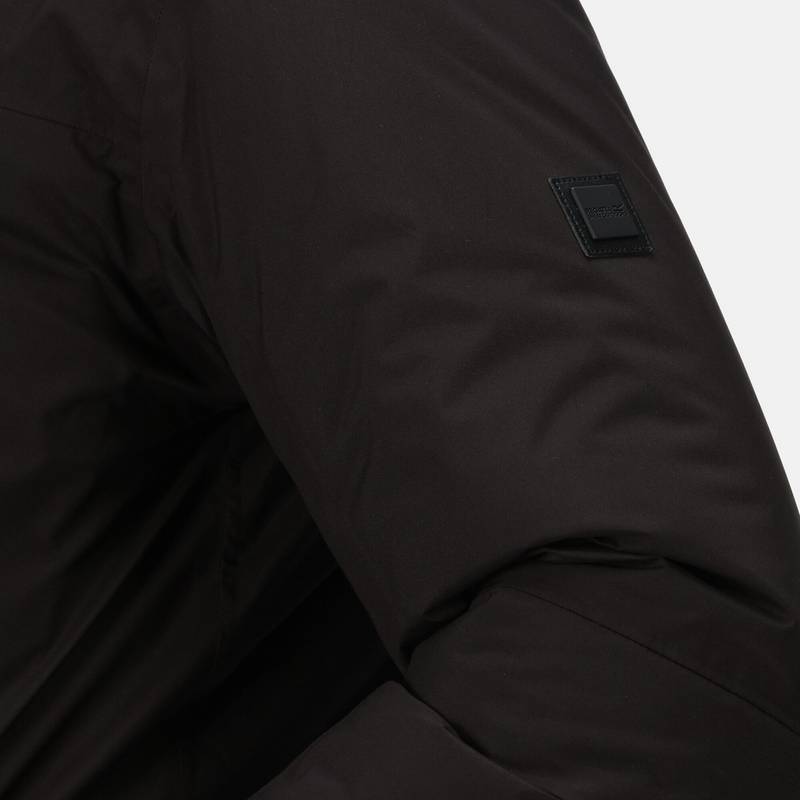 Regatta Yewbank II Winterjacke Herren