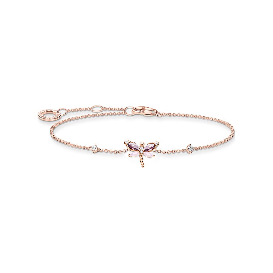 Thomas Sabo Armband