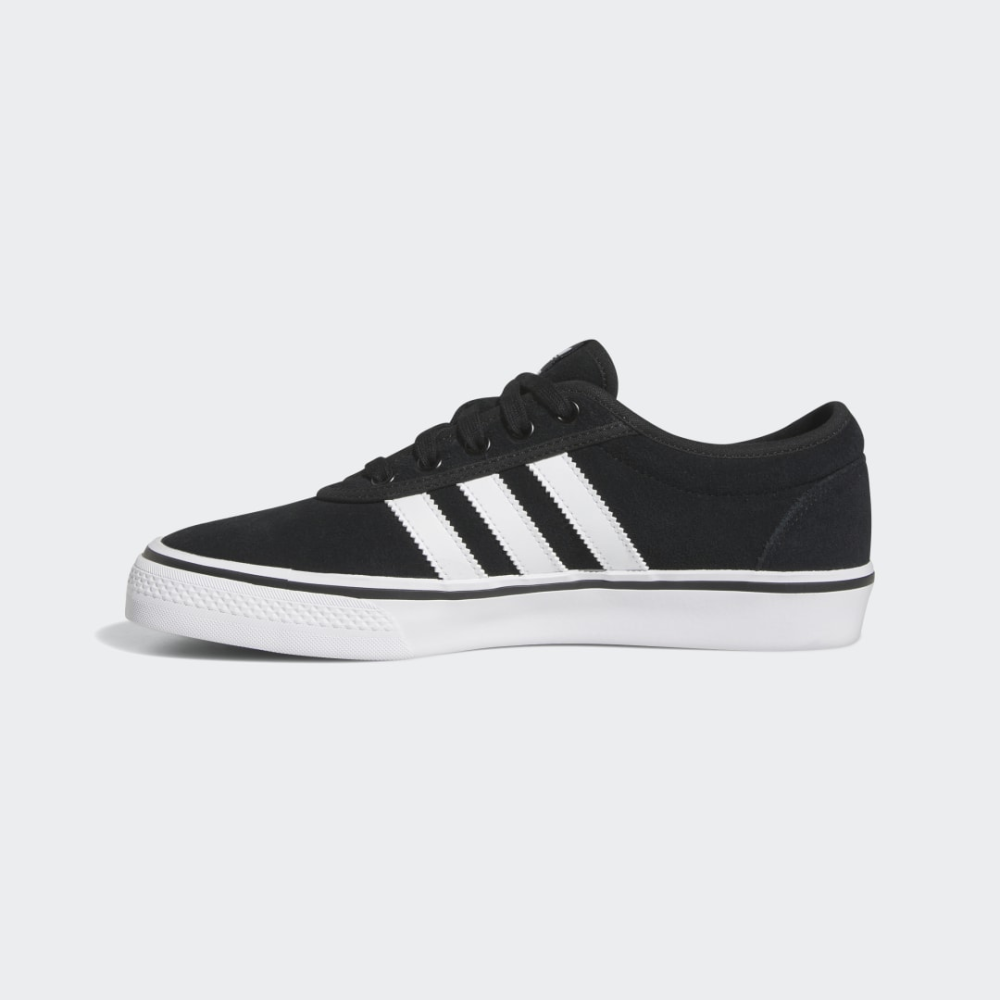 adidas Ease HQ6432 / schwarz