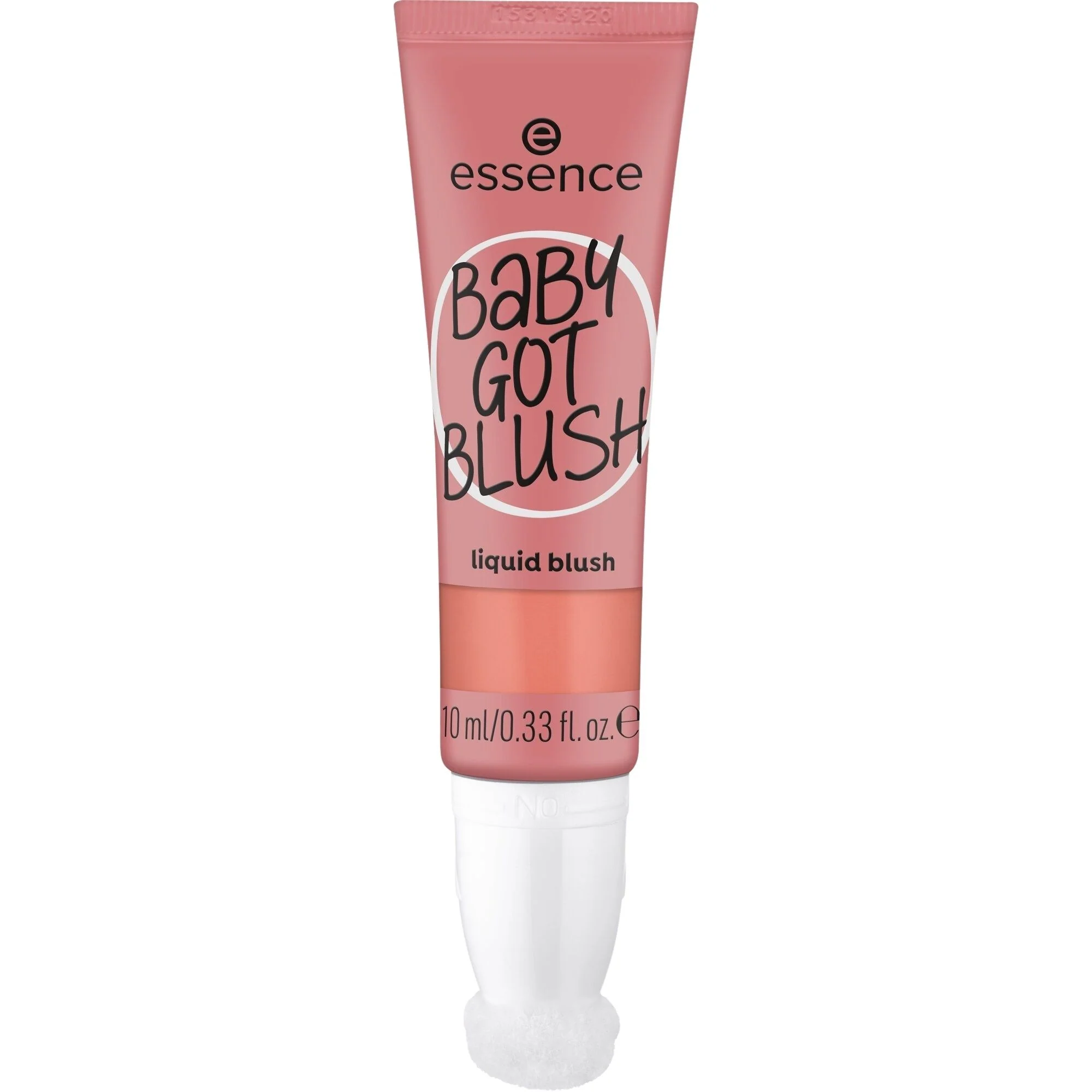 BABY GOT BLUSH Crème Blush Liquide Visage
