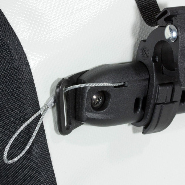 ANTI THEFT DEVICE SHORT - Ersatzteil
