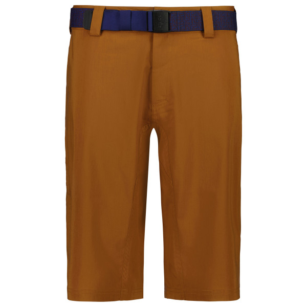 Mons Royale - Virage Bike Shorts - Radhose