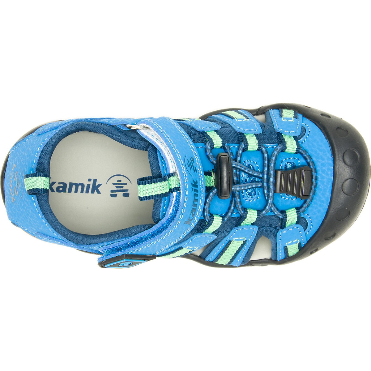 Sandalen für Jungen