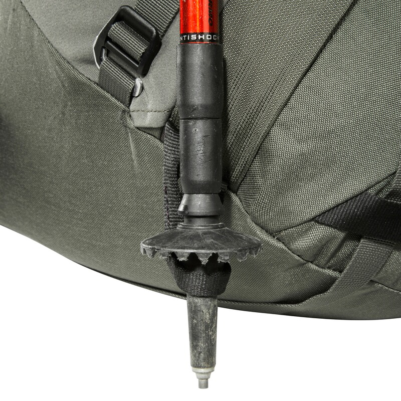 Tatonka Rucksack Yukon X1 85+10