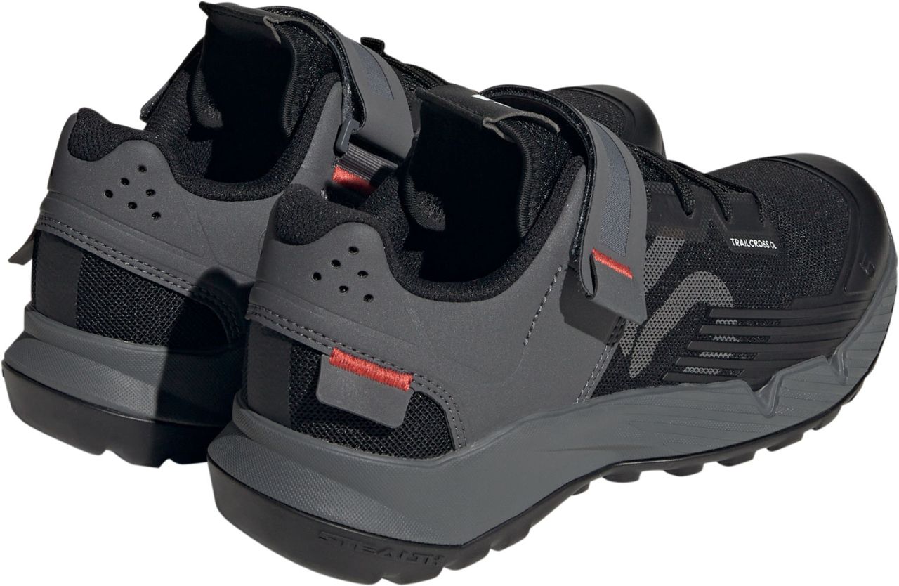 Five Ten Trailcross Clip - Damen MTB Schuhe kaufen | Bike-Discount