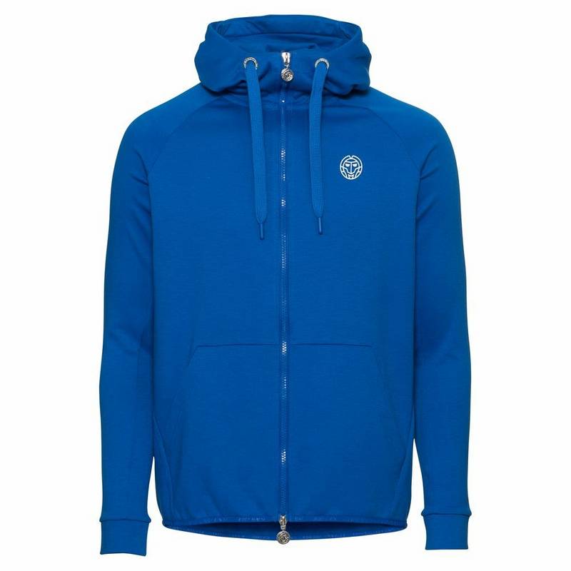 BIDI BADU Vitor Tech Jacket Funktionsjacke Jungen