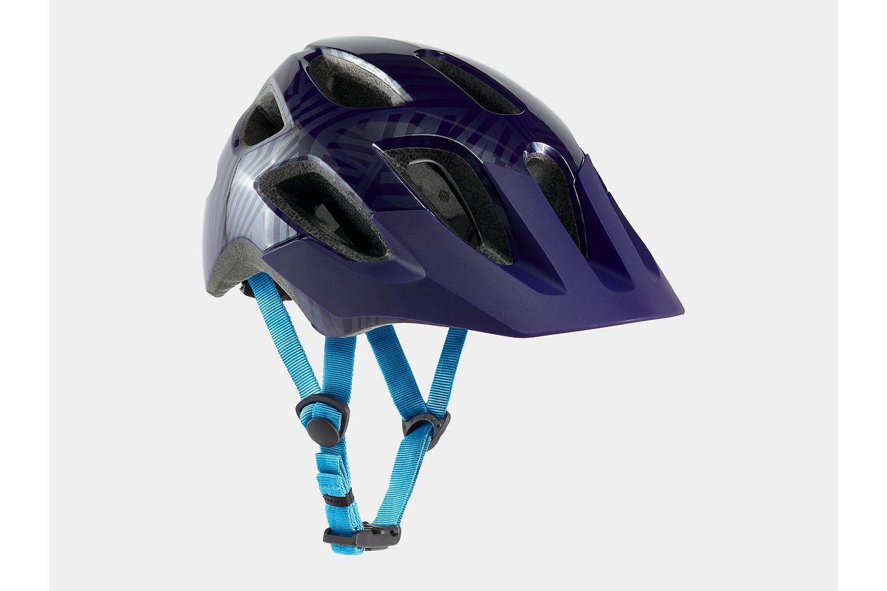Bontrager Tyro Youth