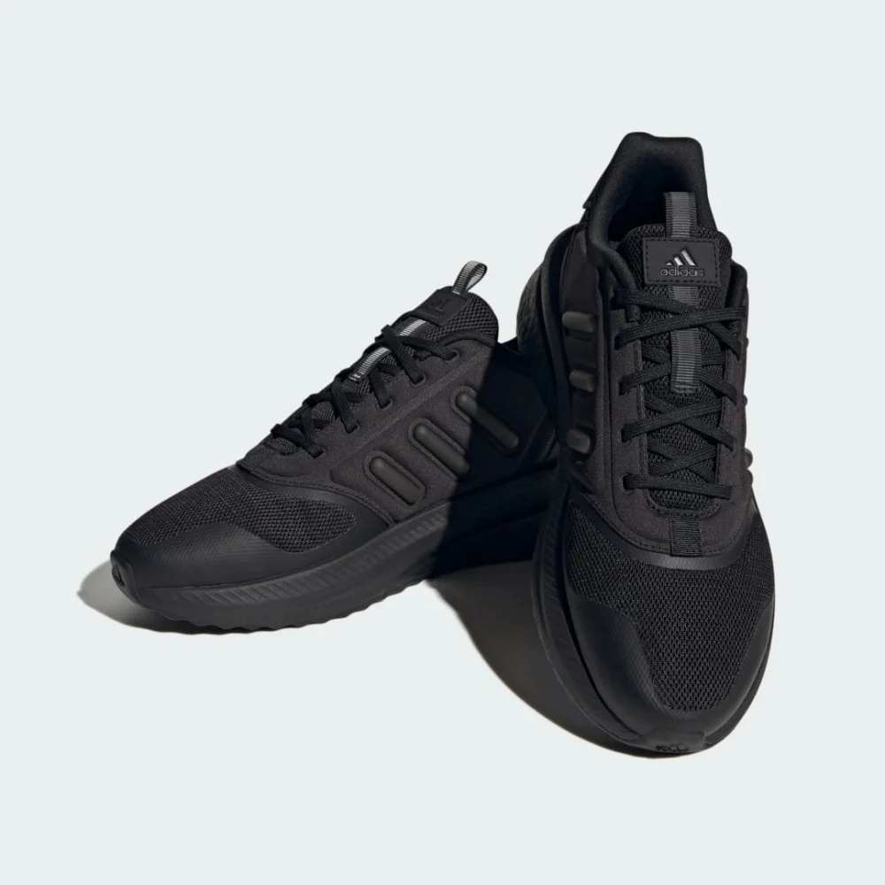 adidas X PLRPHASE IG4766 / schwarz