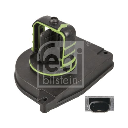 FEBI STELLELEMENT DRALLKLAPPEN 109591 - ATU