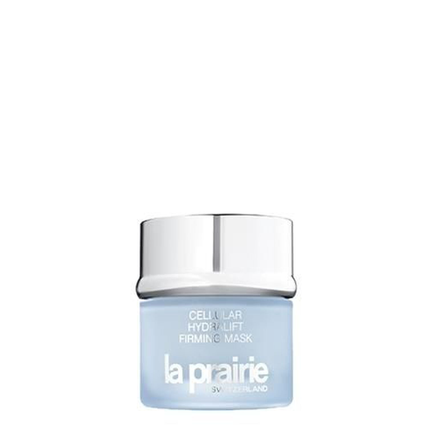 La Prairie Masque Cellulaire Hydro-Raffermissant 50 ml