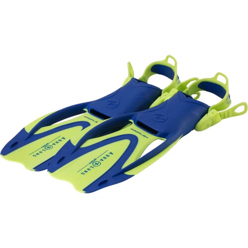 FLOSSE ZINGER JR