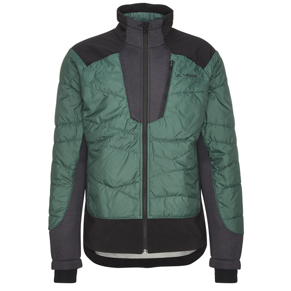 MINAKI JACKET III Herren - Fahrradjacke