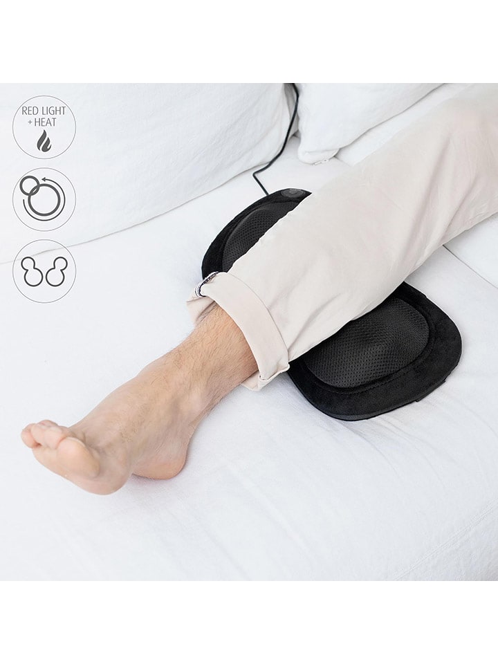Medisana Massagekissen 