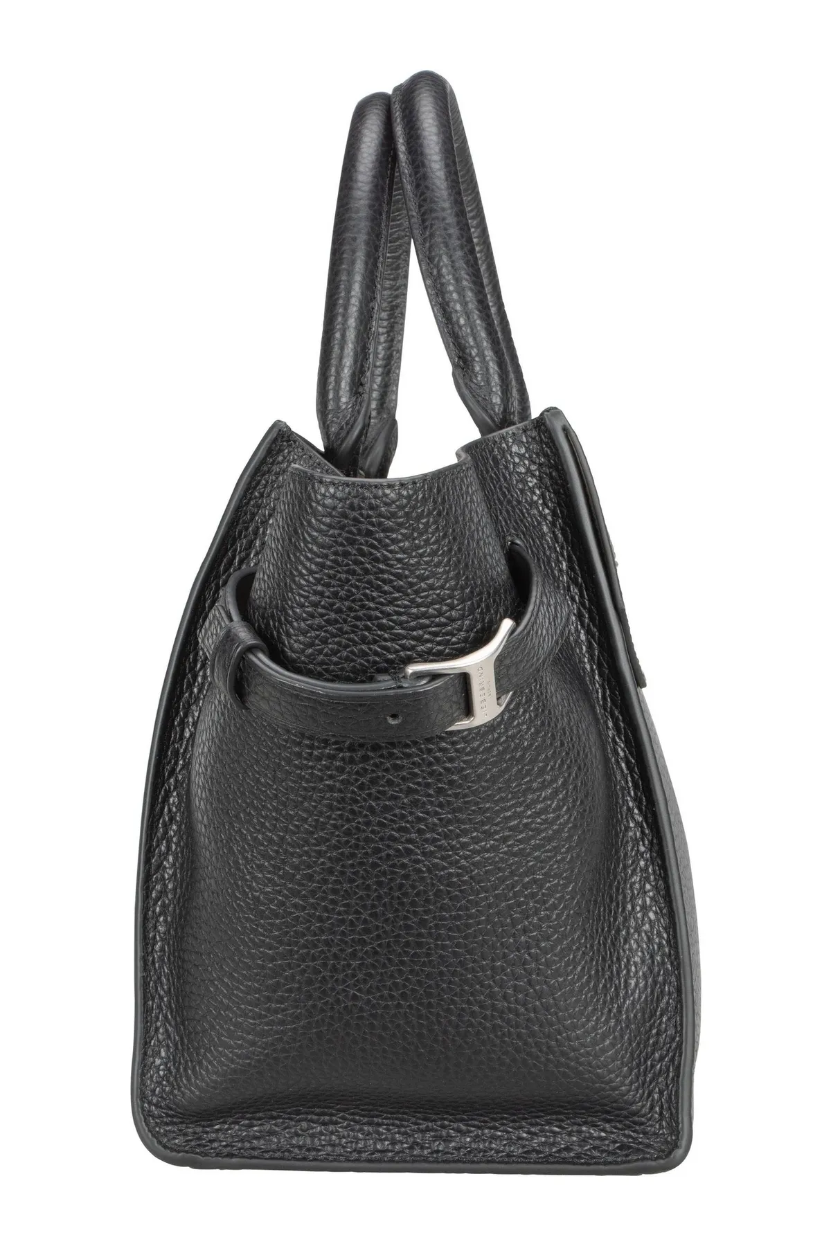 Liebeskind Berlin  Handtasche Lora Satchel M