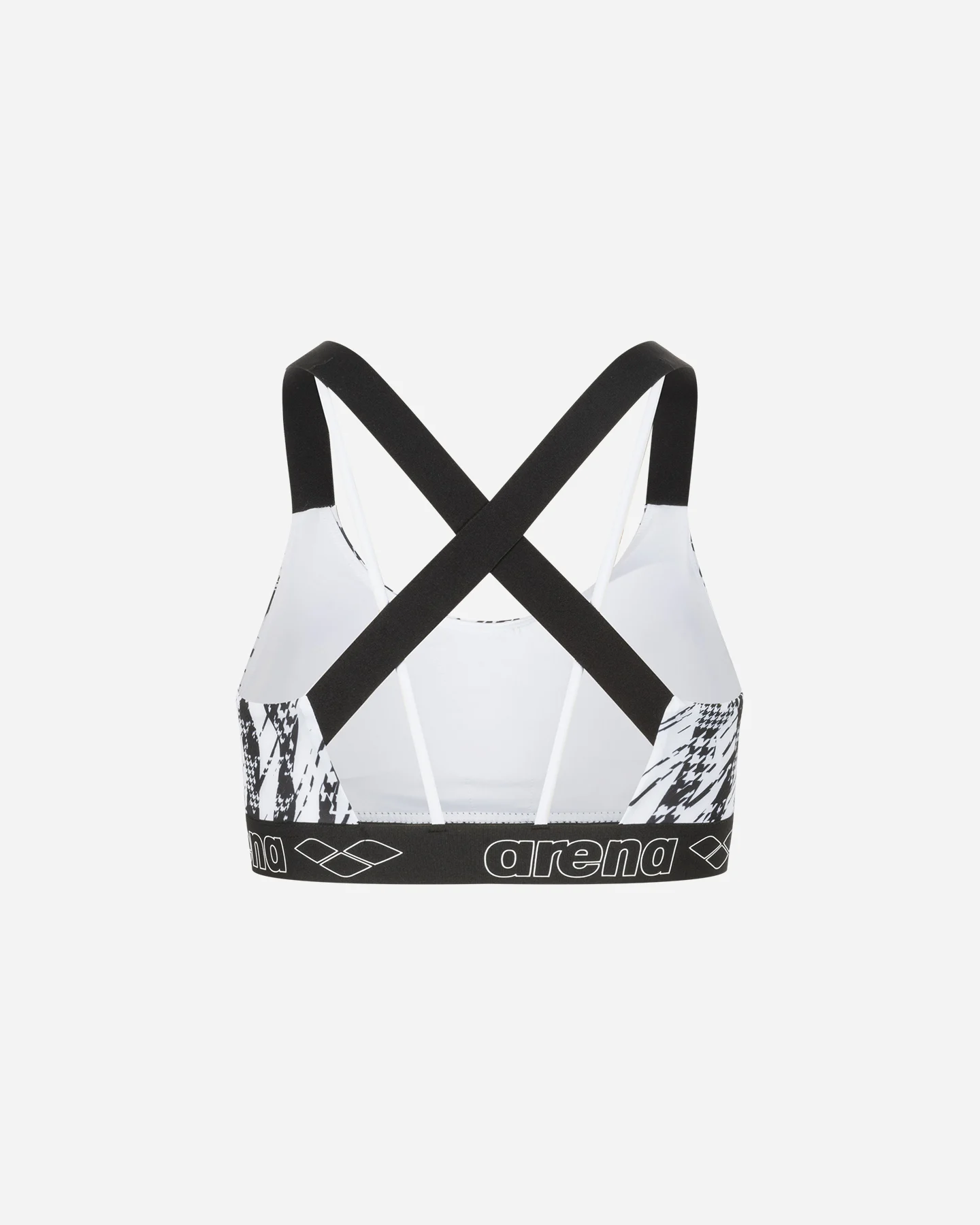 Bra Training Arena Pro W ATW095S25-AOP