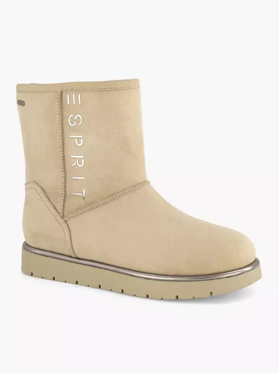 ESPRIT Boots