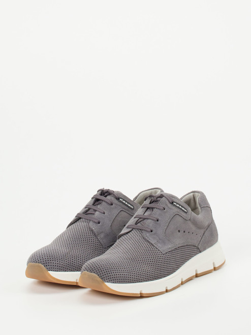 Sneaker-46614590270 Pius Gabor