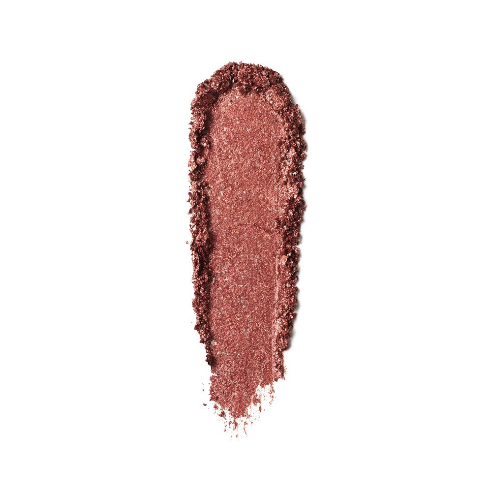 Bobbi Brown Luna New Year Collection Luxe Eye Shadow