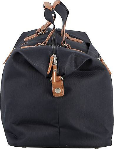 JUMP Etretat Weekender Reisetasche 61 cm