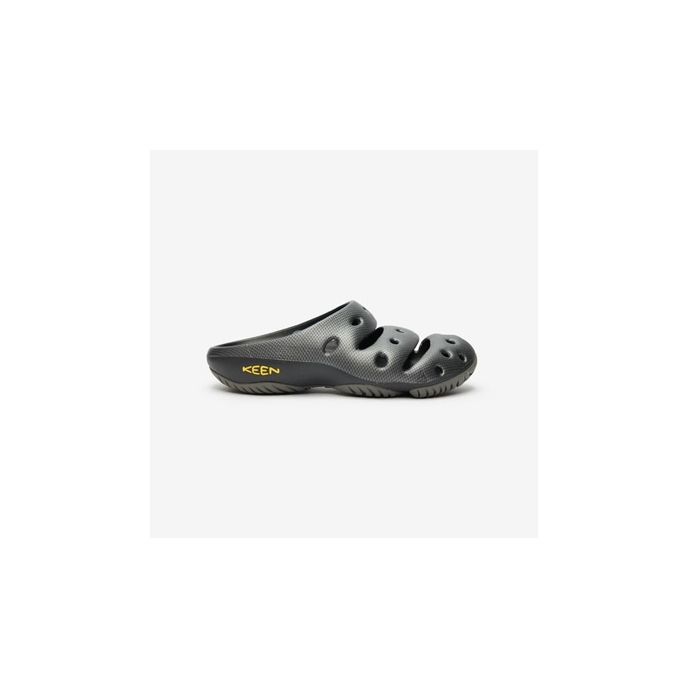 Keen YOGUI ARTS 1002036 / schwarz