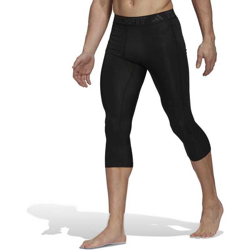 adidas Techfit Tights Herren