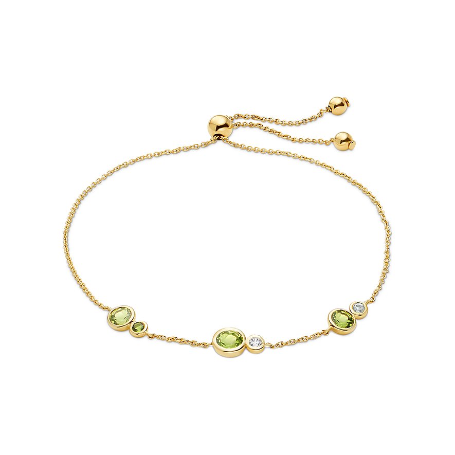 CHRIST Armband