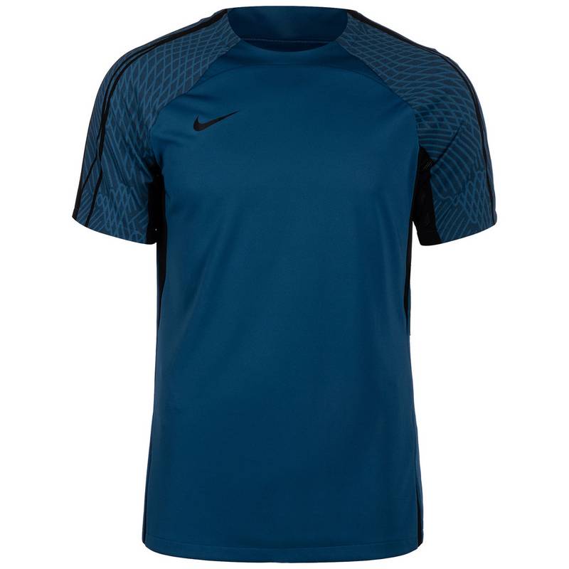 Nike Dri-FIT Strike Funktionsshirt Herren