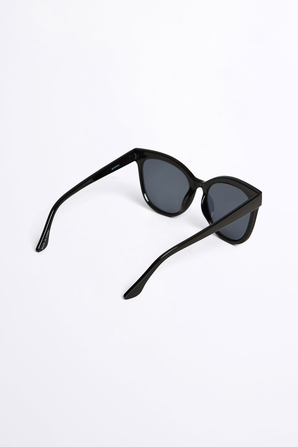 Ellen sunglasses