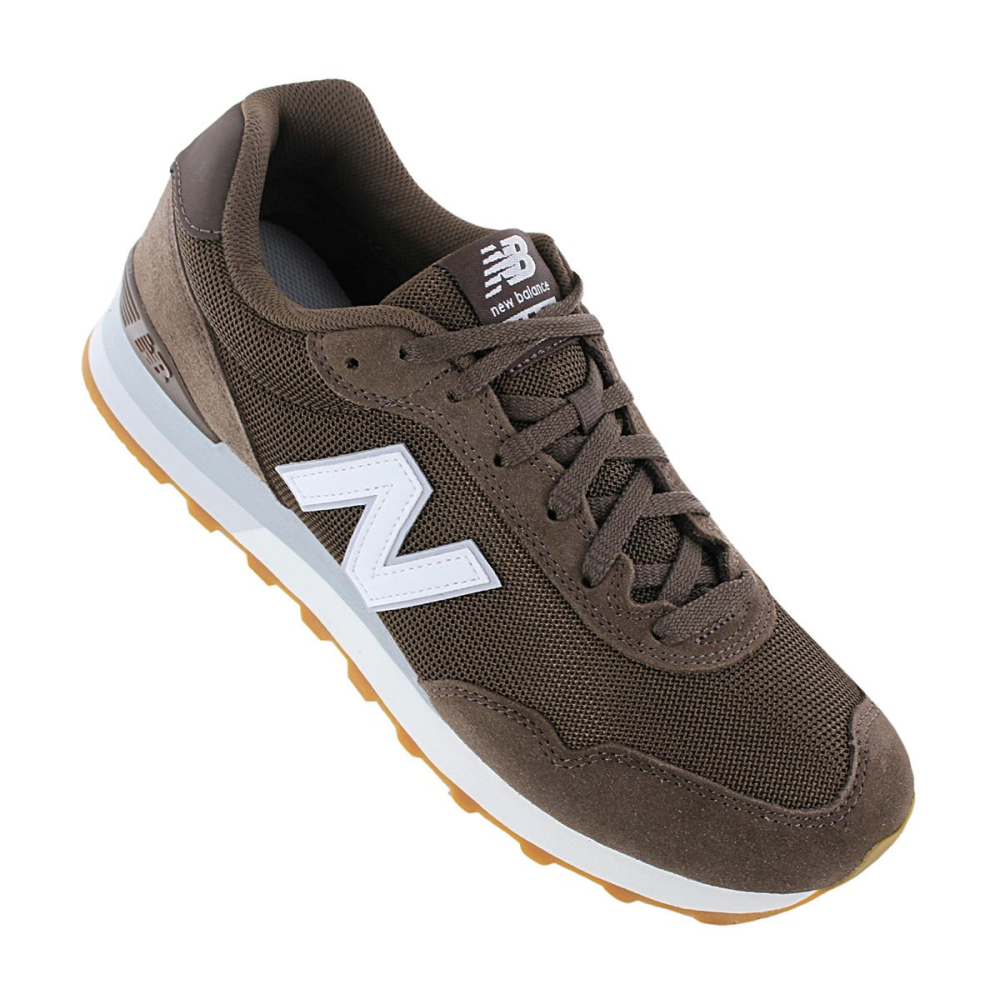 New Balance 515 ML515CM3 / braun