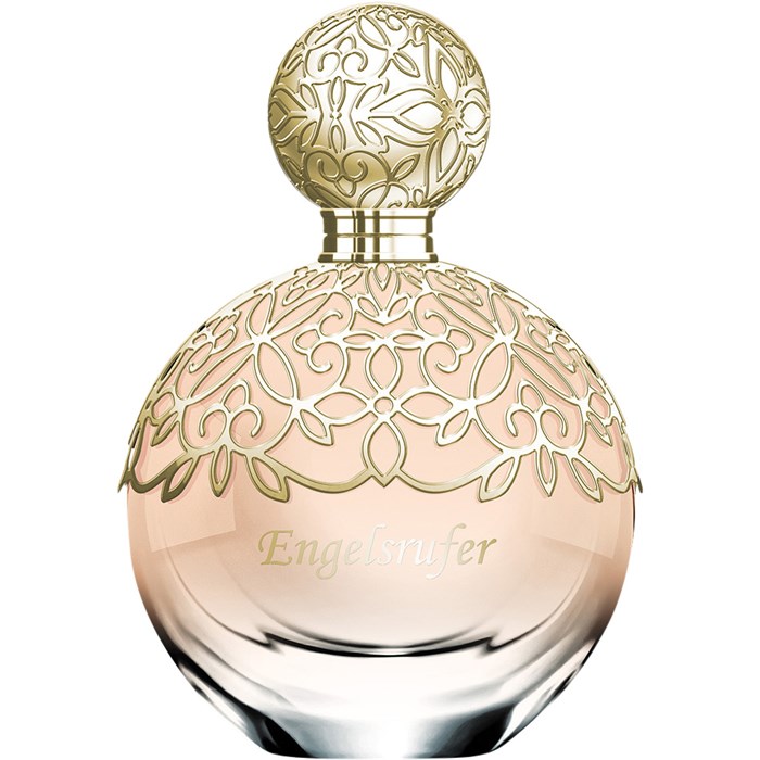 Eau de Parfum Spray