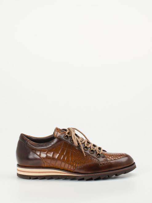 Sneaker-46612920013 Harris