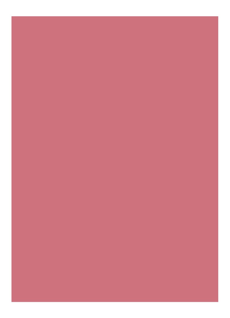 Bobbi Brown Luxe -huulipuna