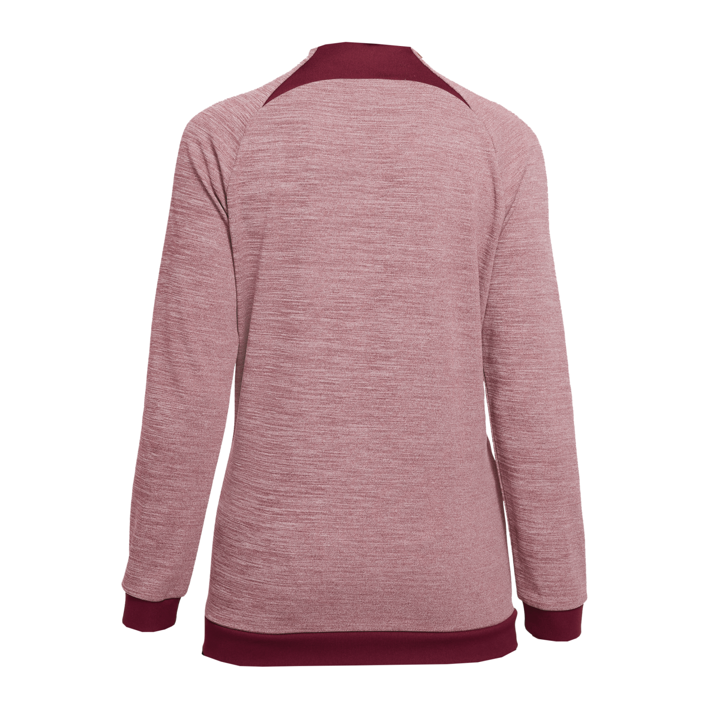 Nike Academy Trainingsjacke Rot Weiss F638