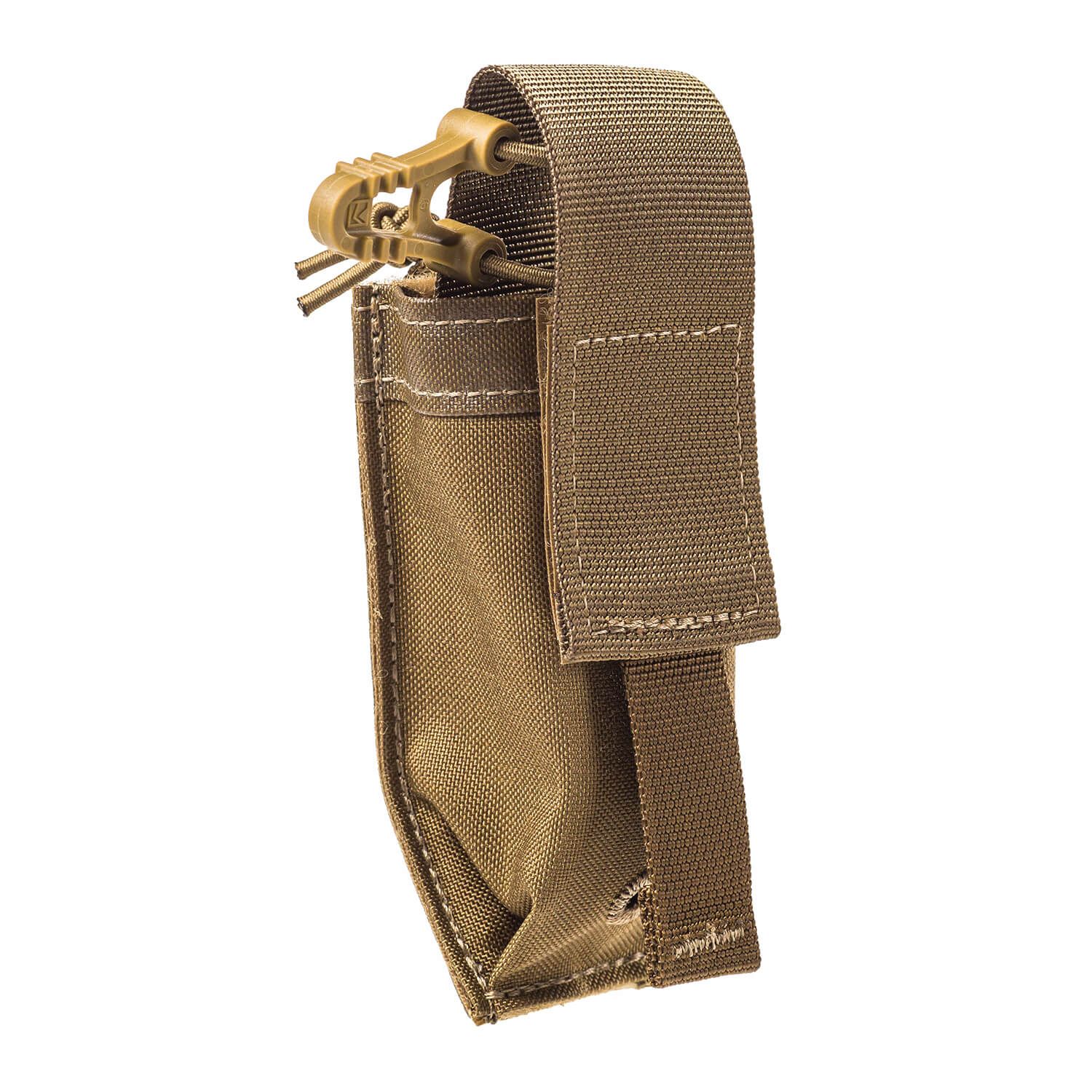 Magazintasche Pistole 1er PA004-1/II