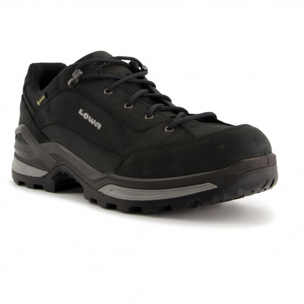 Lowa - Renegade GTX Lo - Multisportschuhe