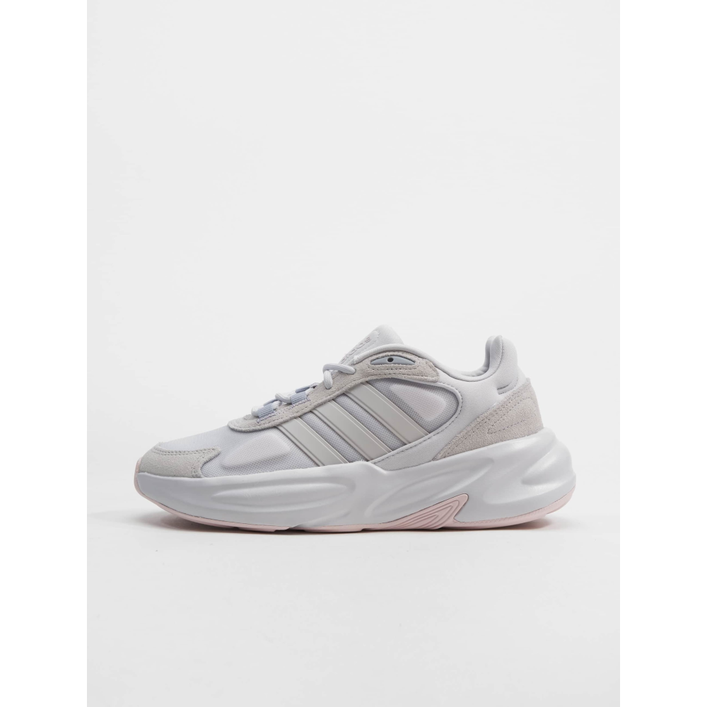 adidas Ozelle GX1728 / grau