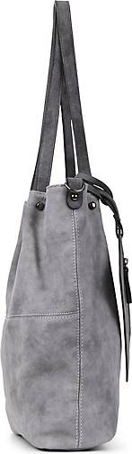 EMILY & NOAH Shopper Bag in Bag Surprise