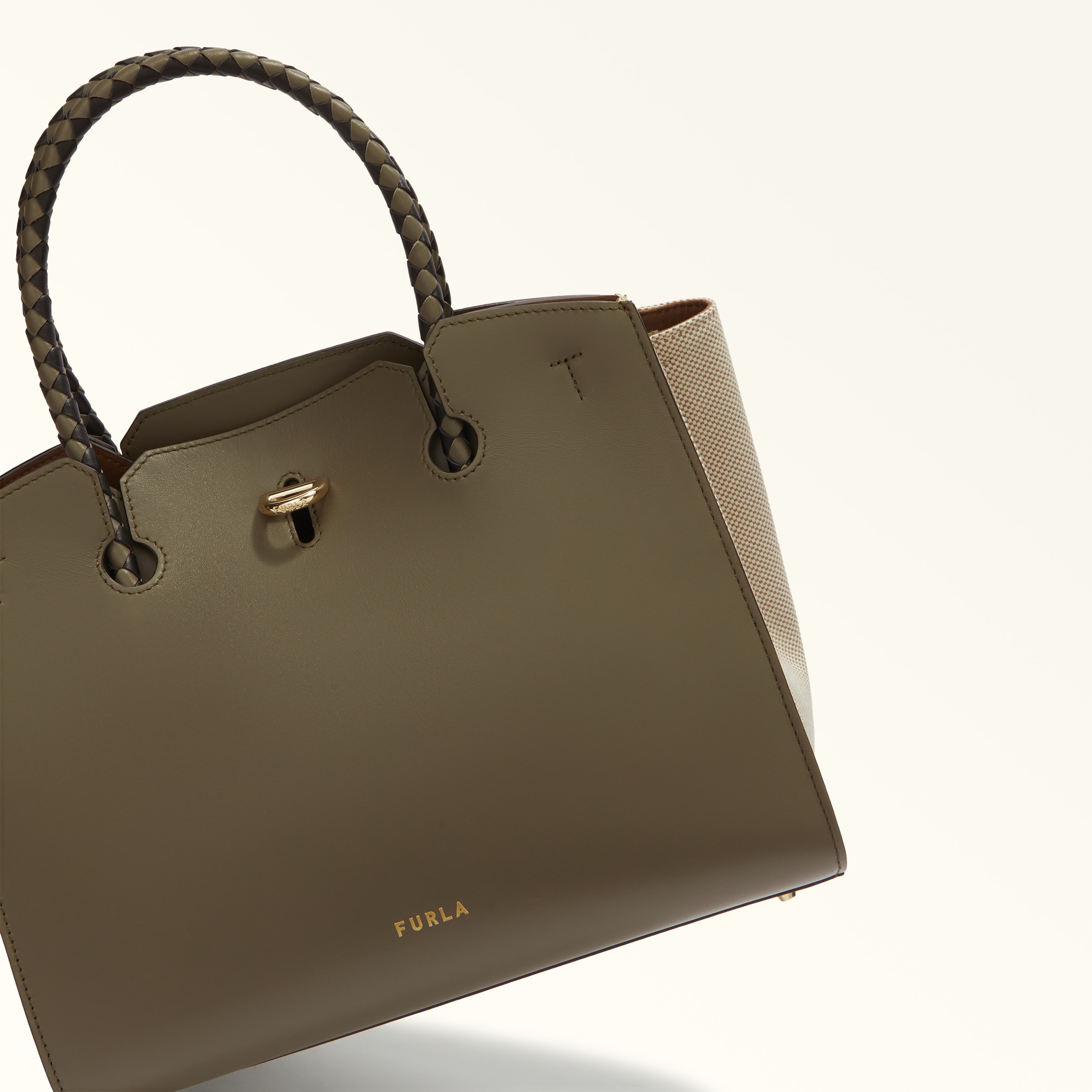 Furla Genesis