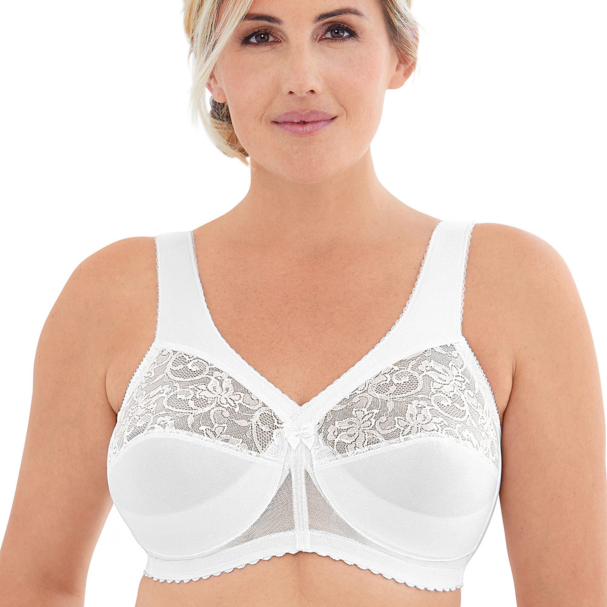 Soutien-gorge Magic Lift