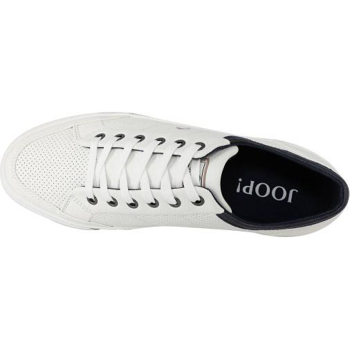 JOOP! Sneaker Vegas Ice