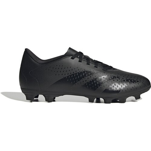 HERREN FUSSBALL-RASENSCHUHE PREDATOR ACCURACY.4 FXG