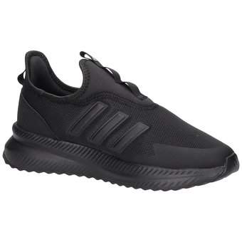 adidas X_PLRPULSE Sneaker in schwarz
