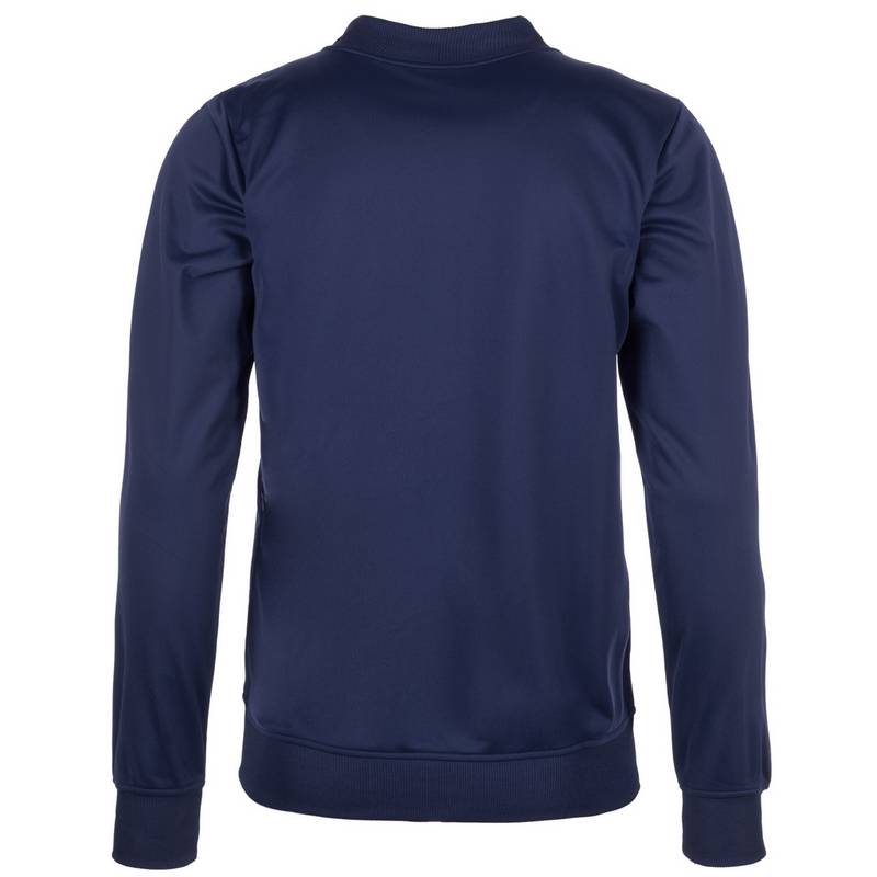UMBRO Poly Trainingsjacke Herren