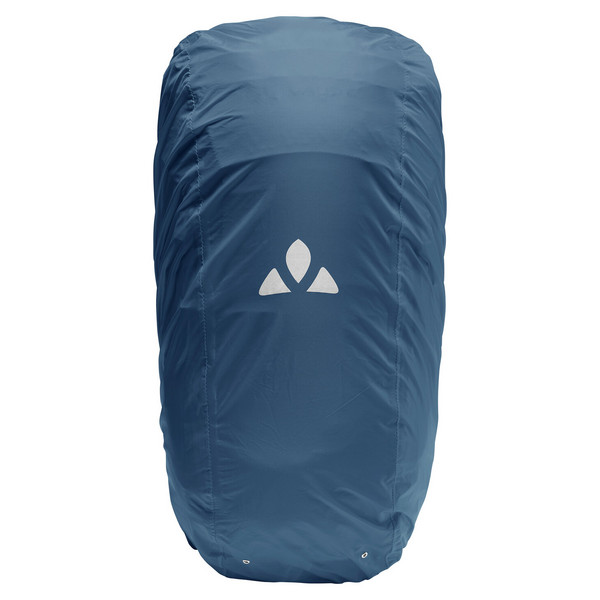 NEYLAND 30 - Tourenrucksack