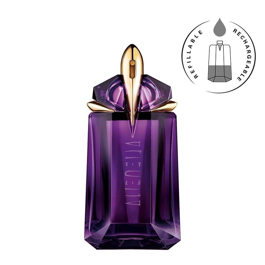 MUGLER - nachfüllbar✔️ online kaufen | DOUGLAS